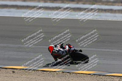 media/Apr-08-2023-SoCal Trackdays (Sat) [[63c9e46bba]]/Bowl Backside (1pm)/